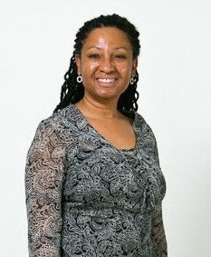 Jackie Before Cropped-Aws