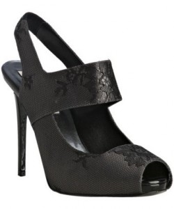 StellaMcCartneyShoesBluefly