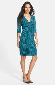 Work dress Donna Ricco
